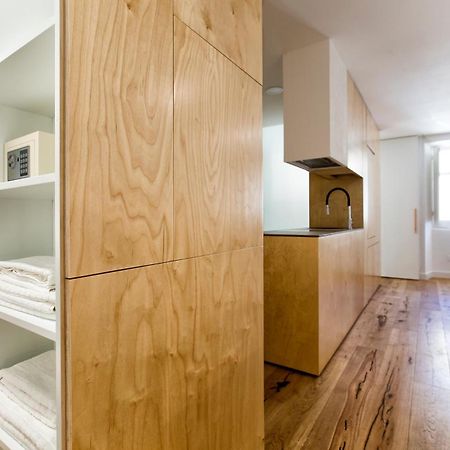 شقة Sant' Erasmo'S Flat ألغيرو المظهر الخارجي الصورة