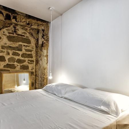 شقة Sant' Erasmo'S Flat ألغيرو المظهر الخارجي الصورة