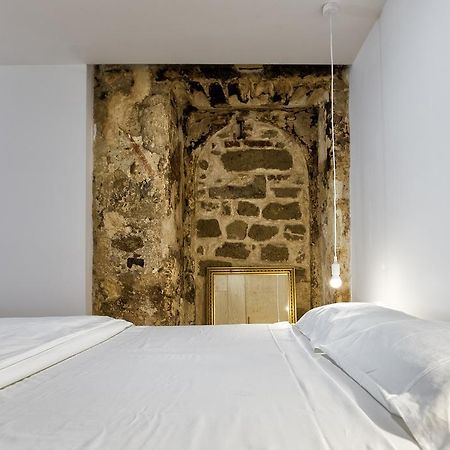 شقة Sant' Erasmo'S Flat ألغيرو المظهر الخارجي الصورة